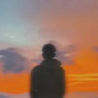 original sound - jhss123