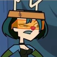 gwen.td.fan