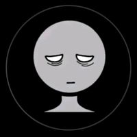 ...sad75