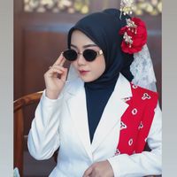 lia_risaaa