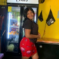 danielitocruz269