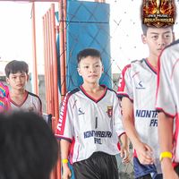 phinle8