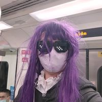 原聲 - 葬送のフリーレン フェルン PHM837942615