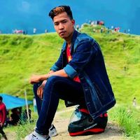 chandrakumar_98