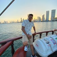 maquinariapesada1000