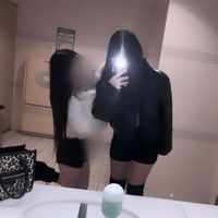 no_a12.14