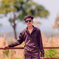 original sound - its_fshim