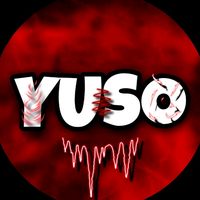 yuso_yt