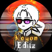 noyon_editor_7