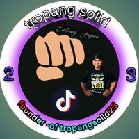 original sound - BATANG_ GAPAN 1987