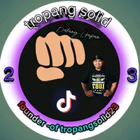 original sound - batang_gapan1987