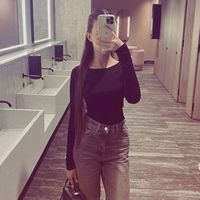 gyevaa.14