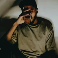 original sound - rocky2k23