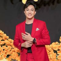 dvnguyenbao