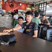 amin_12khan