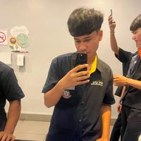 patipat_2704