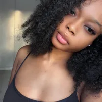 original sound - k4ssi.shee