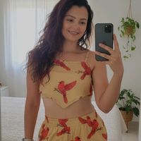 dayanneloura