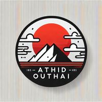 outhai788