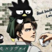 alwaysleviackerman