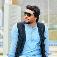 ahmadhashmi715
