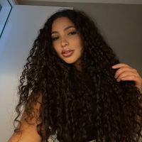 suellen.freitas10