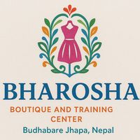 bharosha_official