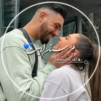 original sound - tbnedit1