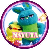 nayuta_0423