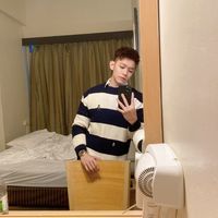 原声 - DJLeo仔仔