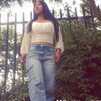 tulokithacastillo289