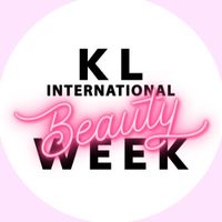 original sound - KLBeautyWeek
