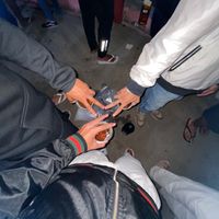 eofaellzz