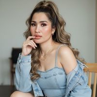 sindylovelybeautyshops
