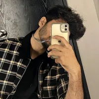 original sound - saf_x.34