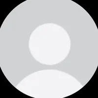 original sound - m__hy7