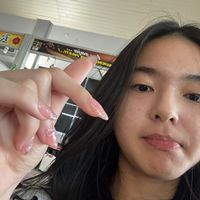 ssambelll