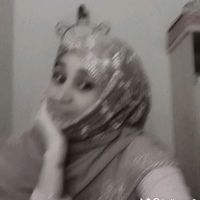 jmliapcc0ad