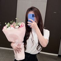 nhạc nền - 🐳