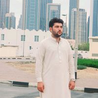 zalim.tiger.offic