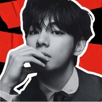 bts_xys13