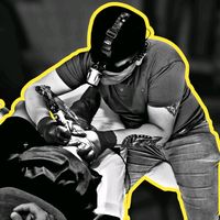 ikaltattoo