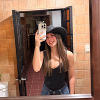 mariana_armenta