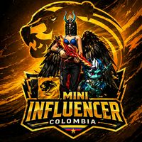jolman_28
