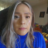 marthamendoza801