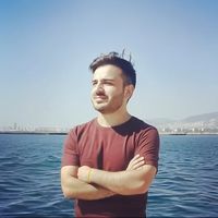has_hus58