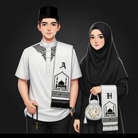 awaisjani1761