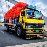 original sound - shrajhossen11