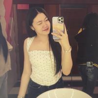 lindar_ddddd