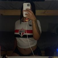 j.thayna